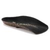 Birko Classic Microfiber Black Birko Classic Microfiber Black