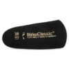 Birko Classic Microfiber Black Birko Classic Microfiber Black