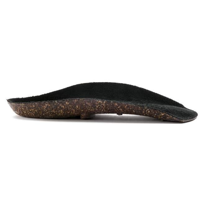 Birko Classic Microfiber Black Birko Classic Microfiber Black