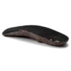 Birko Classic Microfiber Black Birko Classic Microfiber Black