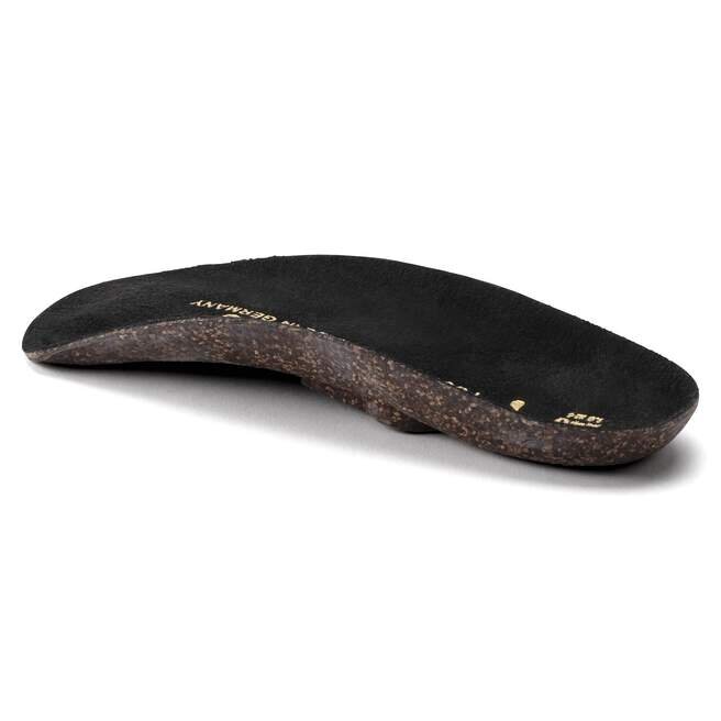Birko Classic Microfiber Black Birko Classic Microfiber Black