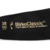 Birko Classic Microfiber Black Birko Classic Microfiber Black