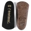 Birko Classic Microfiber Black Birko Classic Microfiber Black