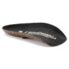 Birko Classic Plus Microfiber Birko Classic Plus Microfiber
