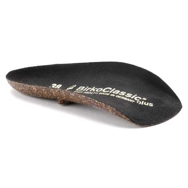 Birko Classic Plus Microfiber Birko Classic Plus Microfiber