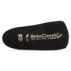 Birko Classic Plus Microfiber Birko Classic Plus Microfiber