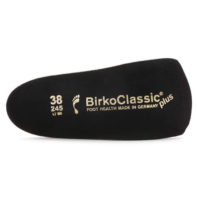 Birko Classic Plus Microfiber Birko Classic Plus Microfiber