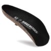 Birko Classic Plus Microfiber Birko Classic Plus Microfiber