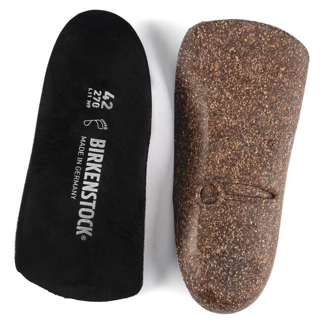 Birko Classic Plus Microfiber Birko Classic Plus Microfiber