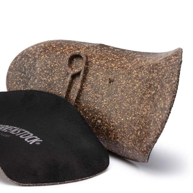 Birko Classic Plus Microfiber Birko Classic Plus Microfiber