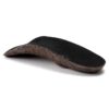 Birko Classic Plus Microfiber Birko Classic Plus Microfiber