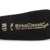 Birko Classic Plus Microfiber Birko Classic Plus Microfiber