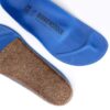 Birko Sport Blue Eva