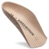 Birko Sport Natural Leather