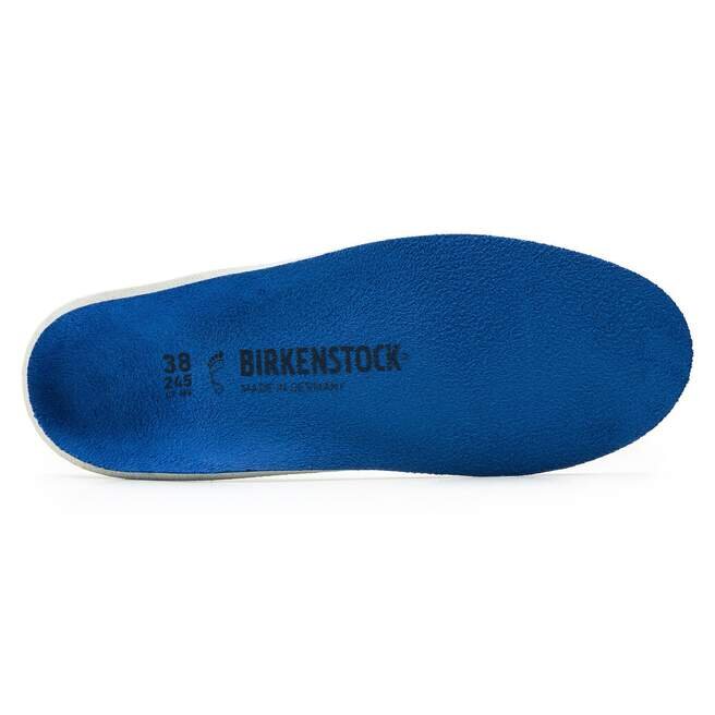 Birkocontact Sport Microfiber Birkocontact Sport Microfiber