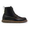 Birmingham Moc Natural Leather Oiled Birmingham Moc Natural Leather Oiled