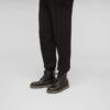 Birmingham Moc Natural Leather Oiled Birmingham Moc Natural Leather Oiled
