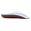 Blue Footbed Sport Cotton