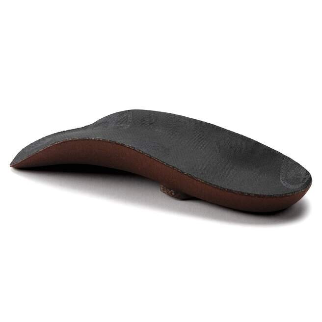 Blue Footbed Tradition Black Edition Blue Footbed Tradition Black Edition