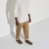 Boston Bold Natural Leather Boston Bold Natural Leather