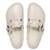 Boston Braided Natural Leather Boston Braided Natural Leather
