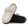 Boston Braided Natural Leather Boston Braided Natural Leather