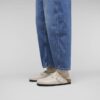 Boston Braided Natural Leather Boston Braided Natural Leather