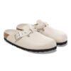 Boston Braided Natural Leather Boston Braided Natural Leather