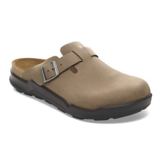 Boston Crosstown Waxy Leather Boston Crosstown Waxy Leather