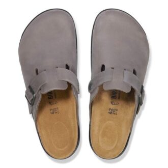 Boston Crosstown Waxy Leather Boston Crosstown Waxy Leather