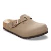 Boston Kids Bs Birko-Flor