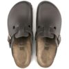 Boston Natural Leather Boston Natural Leather