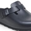 Boston Natural Leather Boston Natural Leather