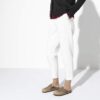 Boston Natural Leather Oiled Boston Natural Leather Oiled