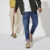 Boston Natural Leather Oiled Boston Natural Leather Oiled