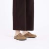 Boston Natural Leather Oiled Boston Natural Leather Oiled