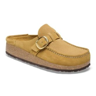 buckley suede embossed corduroy cork brown 1 330x330 - Buckley Suede Embossed Corduroy Cork Brown