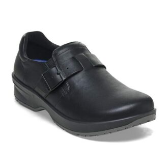 Caris Pro Natural Leather Caris Pro Natural Leather