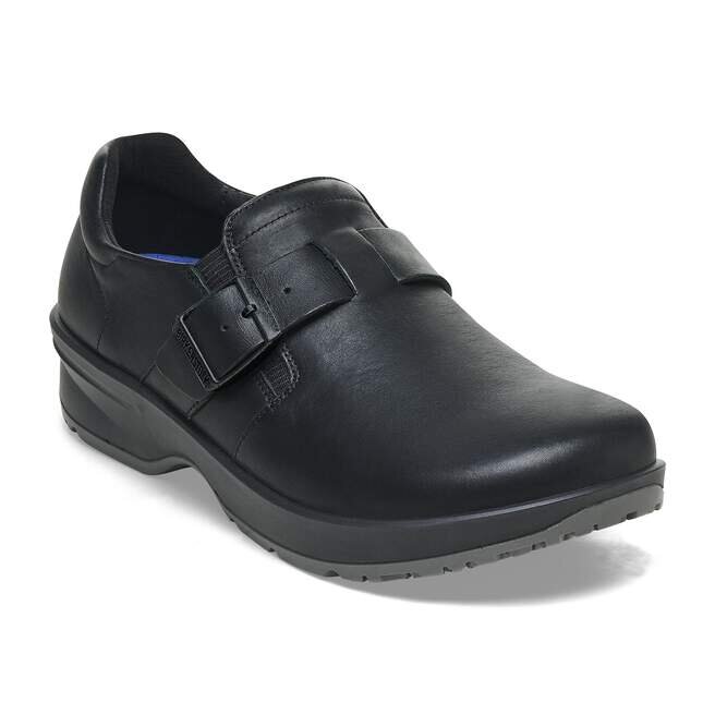 Caris Pro Natural Leather Caris Pro Natural Leather