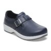 Caris Pro Natural Leather Caris Pro Natural Leather