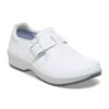 Caris Pro Natural Leather Caris Pro Natural Leather