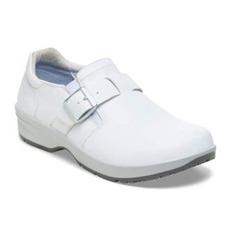 Caris Pro Natural Leather Caris Pro Natural Leather
