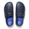 Caris Pro Natural Leather Caris Pro Natural Leather