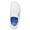 Caris Pro Natural Leather Caris Pro Natural Leather