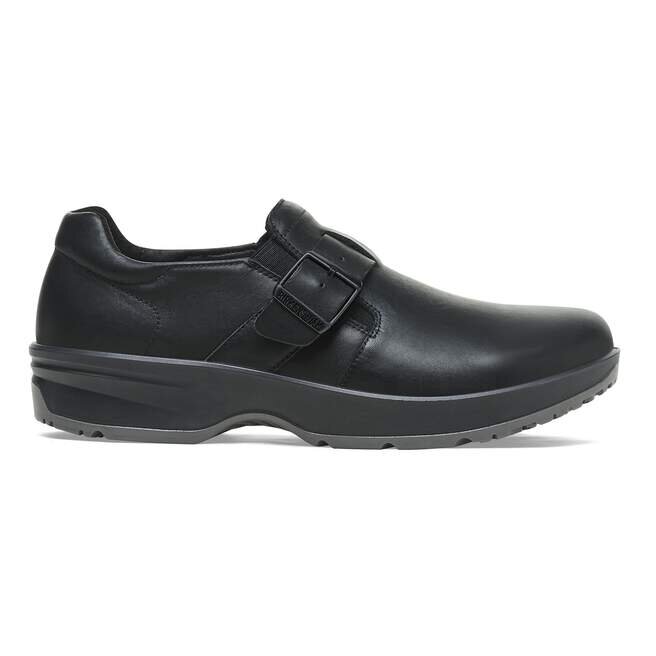 Caris Pro Natural Leather Caris Pro Natural Leather