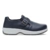 Caris Pro Natural Leather Caris Pro Natural Leather