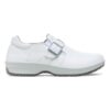 Caris Pro Natural Leather Caris Pro Natural Leather