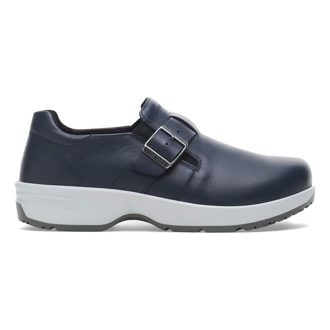 Caris Pro Natural Leather Caris Pro Natural Leather