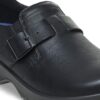 Caris Pro Natural Leather Caris Pro Natural Leather