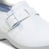 Caris Pro Natural Leather Caris Pro Natural Leather